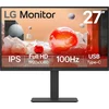 Image de 27BA750