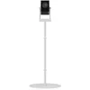 Image de LG CQS710PB Beamer Standaard