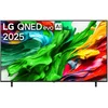 Image de LG 65QNED85A6C - 65 inch - 4K - QNED Evo - 2025