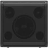 Image de Speakers LG STAGE 301 120 W Black