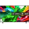 Image de LG 86QNED85A6C - 86 inch - 4K QNED Evo - 2025