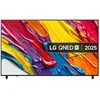 Image de LG 55QNED84A6C - 55 inch - 4K QNED - 2025 - Smart TV