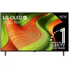 Image de LG B5 OLED48B56LA - 48 inch - 4K OLED AI - 2025