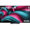 Image de LG C5 OLED77C55LA - 77 inch - 4K OLED Evo - 2025