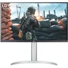 Image de LG UltraFine 27UP650K-W - 4K IPS Monitor - 27 inch