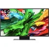Image de LG 50QNED87A6D - 50 inch - 4K QNED evo - 2025 - Smart TV
