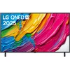 Image de LG 55QNED80A6A - 55 inch - 4K QNED - 2025 - Smart TV