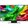 Image de LG 50QNED86A6C - 50 inch - 4K - QNED Evo - 2025 - Smart TV