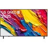 Image de LG 65QNED82A6B - 65 inch - 4K QNED - 2025