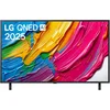 Image de LG 50QNED80A6A - 50 inch - 4K QNED - 2025 - Smart TV