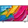 Image de LG 65QNED80A6A - 65 inch - 4K QNED - 2025 - Smart TV