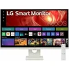 Image de Gaming-Monitor LG 27U731SA-W 27"
