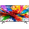 Image de LG 55QNED92A6A - 55 inch - 4K QNED Evo MiniLED - 2025