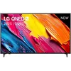 Image de LG 50QNED70A - 50 inch - 4K QNED - 2025
