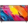 Image de LG 55QNED70A6A - 55 inch - 4K QNED - 2025