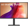 Image de LG UltraFine 32U720A-B   4K VA Monitor - USB-C 90w - 27 inch