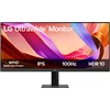 Image de LG 29U511A - Full HD Ultrawide IPS Monitor - 100Hz - 29 Inch