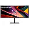 Image de LG 34G630A-B computer monitor 86,4 cm (34") 3440 x 1440 Pixels Wide Quad HD Zwart