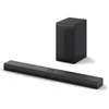 Image de LG S70TY Serie - Soundbar - 3.1.1 Kanaal - 400W - Dolby Atmos