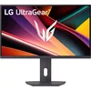 Image de LG UtraGear 27G610A-B - QHD IPS Gaming Monitor - 200hz - 27 inch