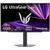 Image de LG UtraGear 27GX704A-B - QHD OLED Gaming Monitor - 240hz - 27 inch