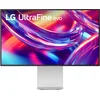 Image de LG Ultrafine 32U990A-S - 6K Nano IPS Black Professional Monitor - Thunderbolt 5 - 32 inch