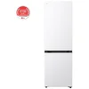 Image de LG - GBBSJ1CCSW - 465L Koel-vriescombinatie - Super Wit - Smart Technology ThinQ (Wi-Fi)