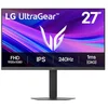 Image de LG UltraGear 27G440A-B - Full HD IPS - Gaming Monitor - 27 inch