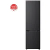 Image de LG - GBBS322CEV- 465L - Koel-vriescombinatie - Essence Zwart Staal- Smart Technology - ThinQ (WiFi)