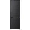 Image de LG - 465L - Koel-vriescombinatie - Zwart - GBBS322BEV - B label