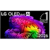 Image de LG G6 OLED48G69LS - 48 inch - 4K OLED - 2025 - Smart TV