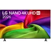 Image de LG 65NU800B6LA - 65 inch - 4K Nanocell - 2026 - Smart TV