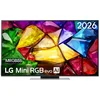 Image de LG 55MRGB86B9A - 55 inch - 4K RGB MiniLED - 2026