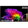Image de LG G6 OLED83G68LW - 83 inch - 4K OLED - 2026 - Smart TV