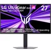 Image de LG UltraGear 27GM950B-B Evo Hyper Mini LED 5K - Gaming Monitor - 27 inch