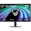 Image de LG UtraGear 27G523B-B - FHD IPS Gaming Monitor - 200hz - 27 inch