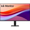 Image de LG UltraFine 27U411B-B - Full HD IPS Monitor - 120hz - 27 inch