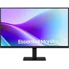 Image de Gaming-Monitor Samsung LS27F320GAUXEN Full HD 27"