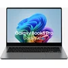 Image de Samsung Galaxy Book5 Pro - Copilot+ Laptop - 14 inch - 120 Hz