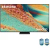 Image de Samsung QE55QN85F - 55 inch - 4K Neo QLED - 2025 - Buitenlands model