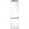 Image de Samsung BRB80F26ACF0 Ingebouwd 264 l D Wit
