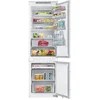 Image de Samsung BRB80F26CES0EF inbouw koel vries combinatie