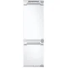 Image de Samsung | Inbouw koelkast met diepvries BRB80F30AEF0EF