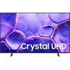 Image de Samsung UE55U8072F - 55 inch - 4K LED - 2025 - Buitenlands model