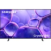 Image de Samsung UE65U8072F - 65 inch - 4K LED - 2025 - Buitenlands model