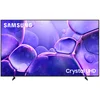 Image de Samsung UE50U8072F - 50 inch - 4K LED - 2025 - Buitenlands model