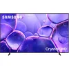 Image de Samsung UE65U8092F - 65 inch - 4K LED - 2025 - Buitenlands model