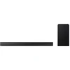 Image de Samsung HW-B650F Zwart 3.1 kanalen 370 W