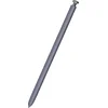 Image de Samsung Galaxy S25 Ultra Stylus - S Pen - Licht Zilver