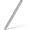 Image de Samsung Galaxy S25 Ultra Stylus - S Pen - Lichtgrijs